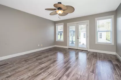 Hallway Photo of 53 32250 Downes Road, Abbotsford, BC