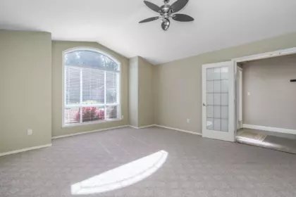 Kitchen Photo of 53 32250 Downes Road, Abbotsford, BC
