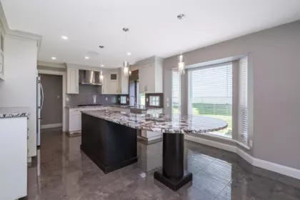 Loft / Bonus Room Photo of 53 32250 Downes Road, Abbotsford, BC