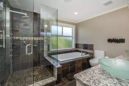 Mudroom Photo of 53 32250 Downes Road, Abbotsford, BC