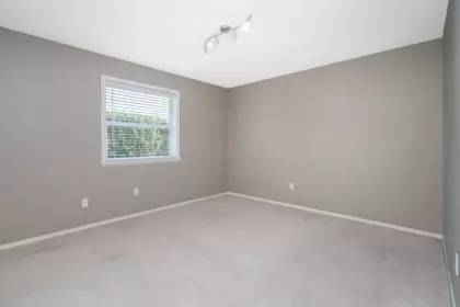 Outdoor Patio Photo of 53 32250 Downes Road, Abbotsford, BC