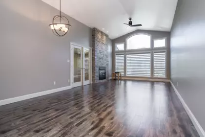 Pantry Photo of 53 32250 Downes Road, Abbotsford, BC