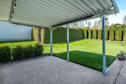 Street View Photo of 53 32250 Downes Road, Abbotsford, BC