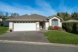 53 32250 Downes Road, Abbotsford, BC