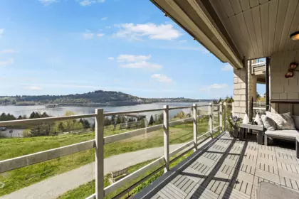 307 530 Raven Woods Drive, North Vancouver, BC, North Vancouver — Apartment/Condo for sale