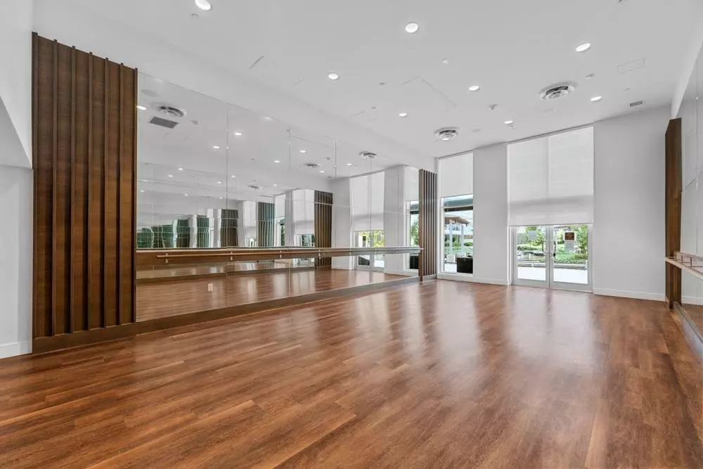 Family Room Photo of 1213 8133 Cook Road, Richmond, BC
