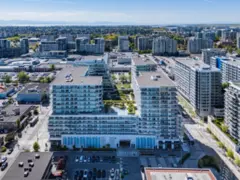 1213 8133 Cook Road, Richmond, BC