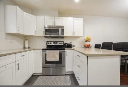 121 13368 72 Avenue, Surrey, BC, Surrey — Townhouse for sale