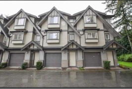121 13368 72 Avenue, Surrey, BC