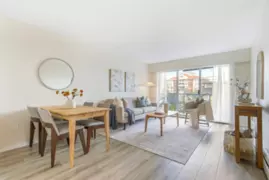 108 230 Mowat Street, New Westminster, BC