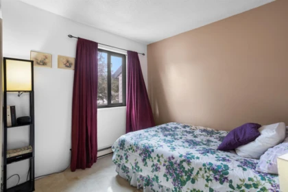 Bedroom 3 Photo of 45 6633 138 Street, Surrey, BC