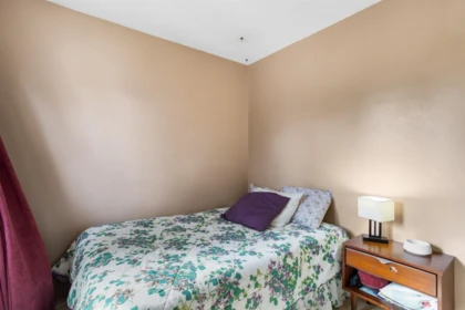 Bedroom 4 Photo of 45 6633 138 Street, Surrey, BC