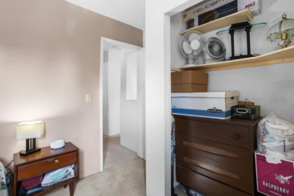 Guest Bathroom Photo of 45 6633 138 Street, Surrey, BC