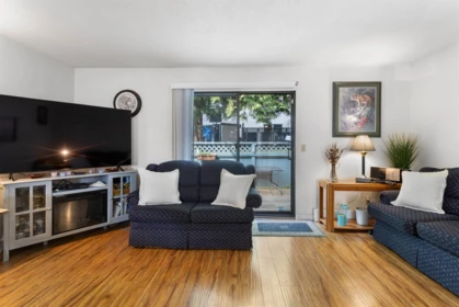 Kitchen Island Photo of 45 6633 138 Street, Surrey, BC