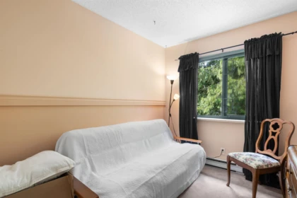 Laundry Room Photo of 45 6633 138 Street, Surrey, BC