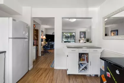 45 6633 138 Street, Surrey, BC, Surrey — Townhouse for sale