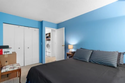 Loft / Bonus Room Photo of 45 6633 138 Street, Surrey, BC