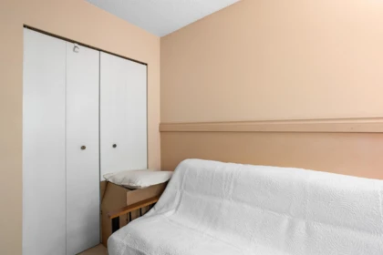 Mudroom Photo of 45 6633 138 Street, Surrey, BC
