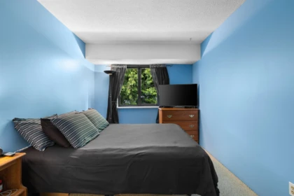 Office / Den Photo of 45 6633 138 Street, Surrey, BC