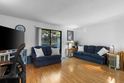 Pantry Photo of 45 6633 138 Street, Surrey, BC