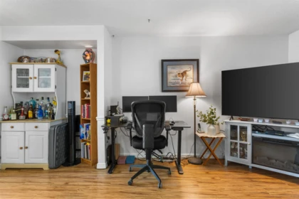 Primary Bedroom Photo of 45 6633 138 Street, Surrey, BC