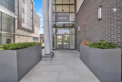 209 14438 72 Avenue, Surrey, BC, Surrey — Apartment/Condo for sale