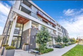 209 14438 72 Avenue, Surrey, BC