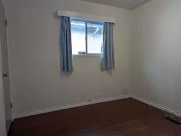 8052 11th Avenue, Burnaby, BC, Burnaby — Single Family Residence for sale