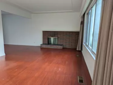 8052 11th Avenue, Burnaby, BC, Burnaby — Single Family Residence for sale
