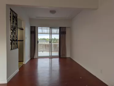 8052 11th Avenue, Burnaby, BC, Burnaby — Single Family Residence for sale
