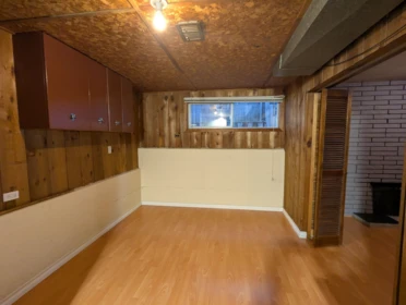 Primary Bedroom Photo of 8052 11th Avenue, Burnaby, BC