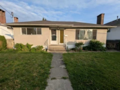 8052 11th Avenue, Burnaby, BC