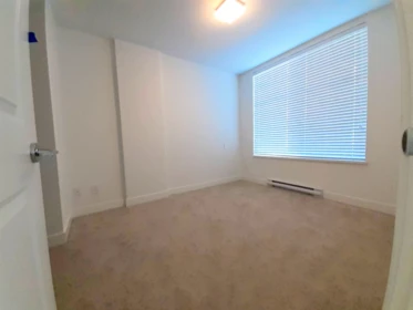 Mudroom Photo of A104 20487 65 Avenue, Langley, BC