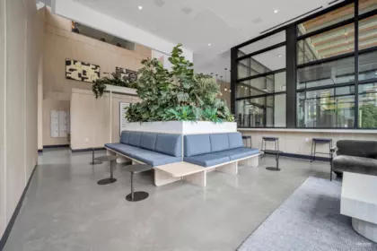 903 3996 Dumfries Street, Vancouver, BC, Vancouver — Apartment/Condo for sale
