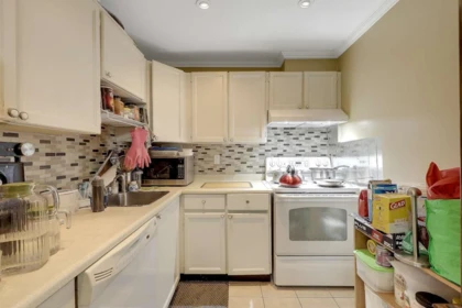 Office / Den Photo of 143 8500 Ackroyd Road, Richmond, BC