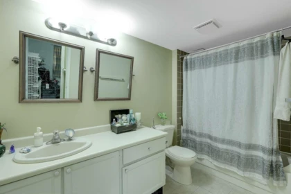 Primary Bedroom Photo of 143 8500 Ackroyd Road, Richmond, BC