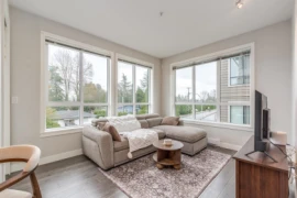 406 15388 105 Avenue, Surrey, BC