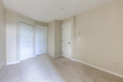 Loft / Bonus Room Photo of 201 4788 Brentwood Drive, Burnaby, BC