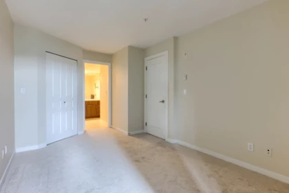 Office / Den Photo of 201 4788 Brentwood Drive, Burnaby, BC