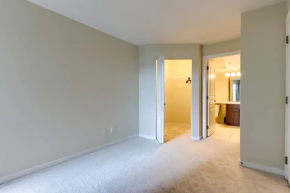 Powder Room Photo of 201 4788 Brentwood Drive, Burnaby, BC