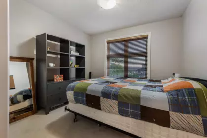 Basement Recreation Room Photo of 35365 Gingerhills Drive, Abbotsford, BC