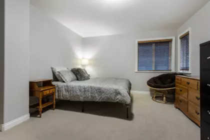 Loft / Bonus Room Photo of 35365 Gingerhills Drive, Abbotsford, BC
