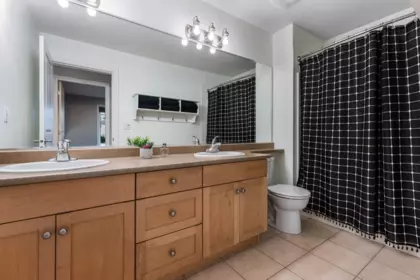 Mudroom Photo of 35365 Gingerhills Drive, Abbotsford, BC