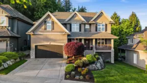 35365 Gingerhills Drive, Abbotsford, BC