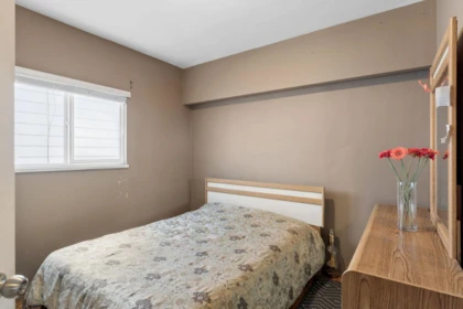 Office / Den Photo of 2248 Mannering Avenue, Vancouver, BC