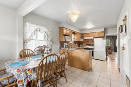 Pantry Photo of 2248 Mannering Avenue, Vancouver, BC
