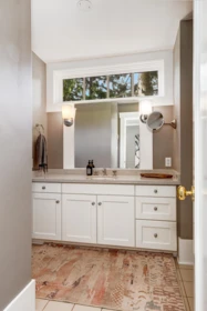 Entry Foyer Photo of 754 Steward Drive, Mayne Island, BC