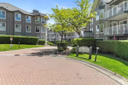 315 15140 108 Avenue, Surrey, BC, Surrey — Apartment/Condo for sale