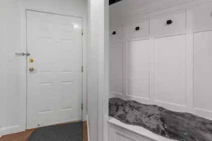 Guest Bathroom Photo of 315 15140 108 Avenue, Surrey, BC