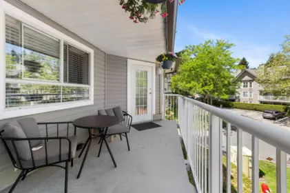 Office / Den Photo of 315 15140 108 Avenue, Surrey, BC